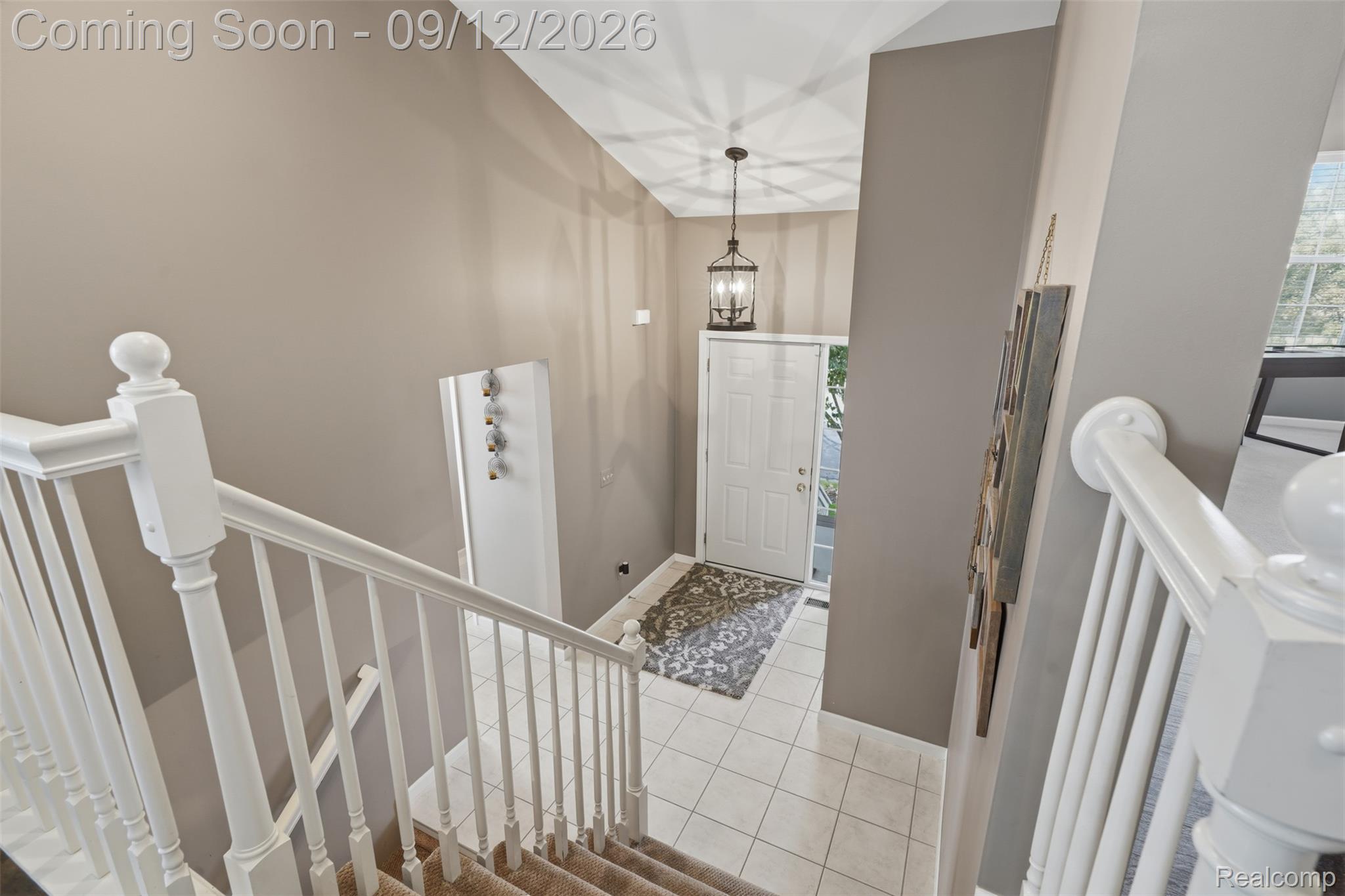 Residential in Rochester Hills 5