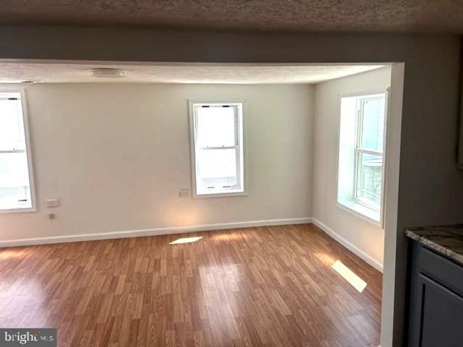 212 Pierpont St, House other with 3 bedrooms, 2 bathrooms and null parking in PETERSBURG WV | Image 21