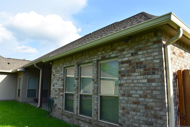 3110 River Landing Dr, House other with 3 bedrooms, 3 bathrooms and 4 parking in Addis LA | Image 4