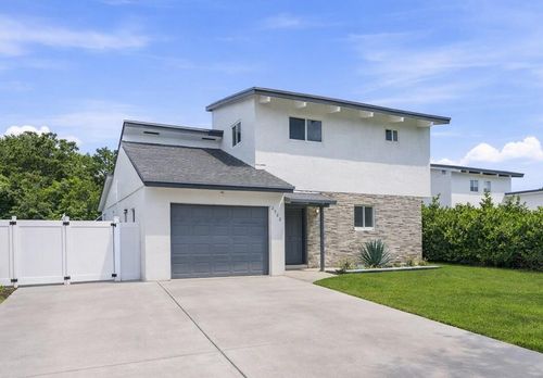 2522 Bessie St, Delray Beach, FL, 33444-2106 | Card Image