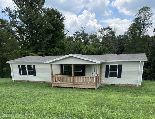 9410 Sunrise Rd, Red Boiling Springs, TN, 37150 | Card Image