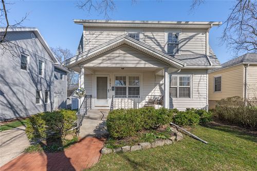 2704 Aerial Ave, Kettering, OH, 45419-2242 | Card Image