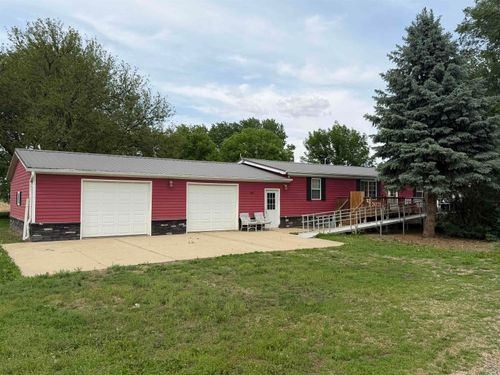 213 Plymouth St, Westfield, IA, 51062-7709 | Card Image