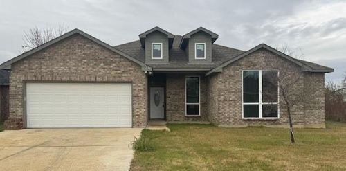 335 Port Drive, Gun Barrel City, TX, 75156 | Card Image