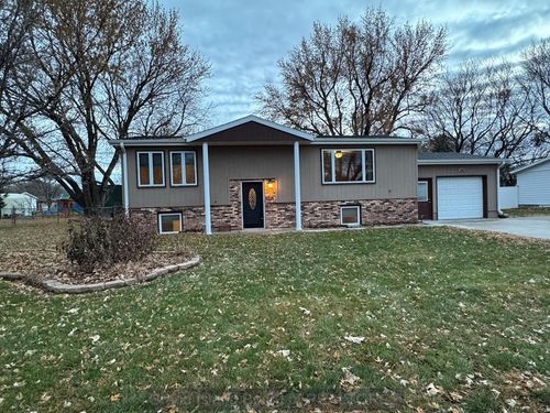 1308 Birch St, Aurora, NE, 68818-3023 | Card Image