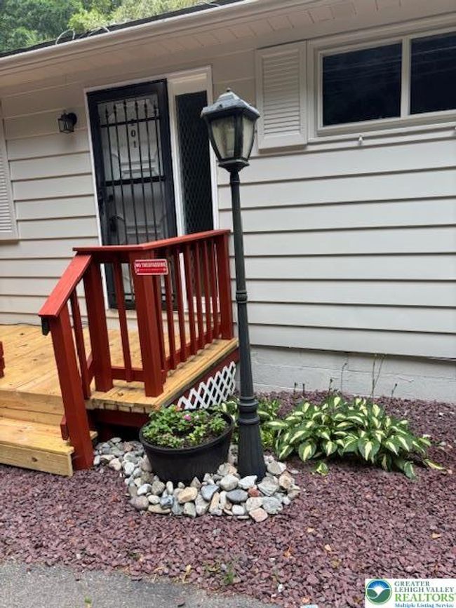 201 Andreas Rd, House other with 3 bedrooms, 2 bathrooms and null parking in ANDREAS PA | Image 49