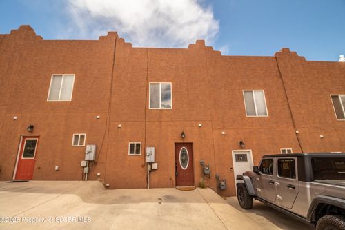 104-3896 N Butler Ave, Farmington, NM, 87401-2348 | Card Image