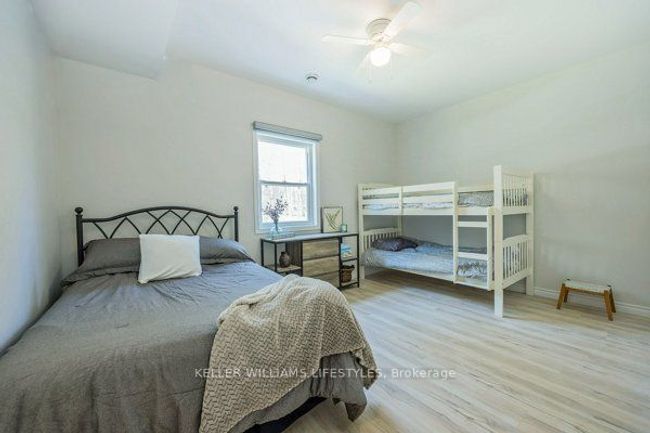 6 Addison St, House other with 4 bedrooms, 2 bathrooms and 5 parking in Bayham ON | Image 19