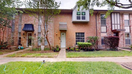 e-14736 Perthshire Rd, Houston, TX, 77079-7679 | Card Image