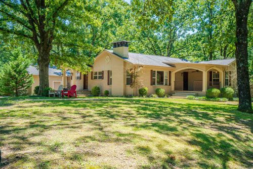 110 Longlinks Circle, Hot Springs, AR, 71901 | Card Image