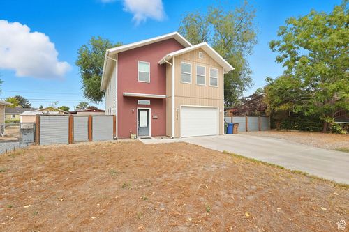 1476 W 800 S, Salt Lake City, UT, 84104-3104 | Card Image