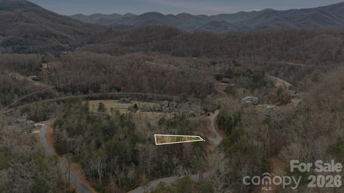 22 River Club Dr, Cullowhee, NC, 28723 | Card Image