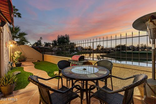7536 N Via Camello Del Sur, Scottsdale, AZ, 85258-3005 | Card Image