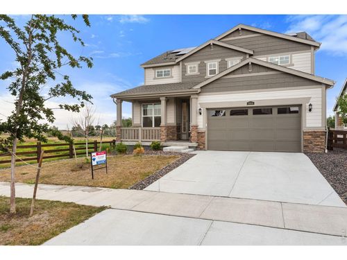 1884 Myron Ct, Erie, CO, 80516-8957 | Card Image