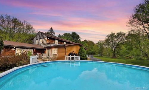 170 Maplecrest Rd, Hensonville, NY, 12439-5214 | Card Image