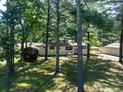 1949 Deerborn Ln, Friendship, WI, 53934 | Card Image