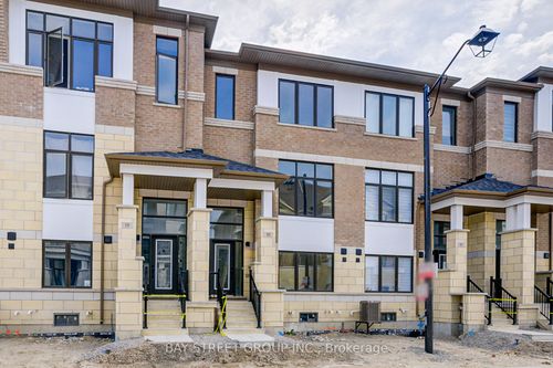60 Seine Lane, Richmond Hill, ON, L4S0P9 | Card Image