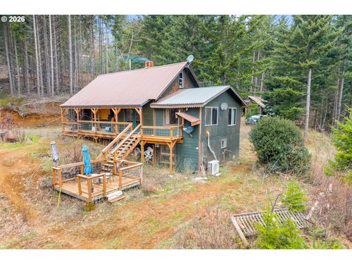 1202 Scoggins Rd, Underwood, WA, 98651 | Card Image