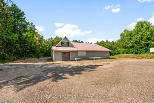 786 Centreview Rd, Combermere, ON, K0J1L0 | Card Image