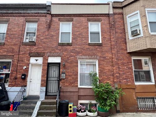 638 E Cornwall St, PHILADELPHIA, PA, 19134-1824 | Card Image