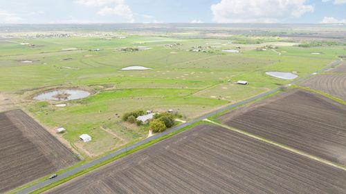 19810 Janak Rd, Coupland, TX, 78615-4870 | Card Image