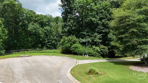 705 Huntington Ct, Winder, GA, 30680-7241 | Card Image