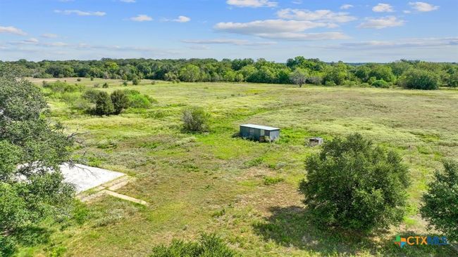 10 Sparta Field Rd, Home with 0 bedrooms, 0 bathrooms and null parking in Waelder TX | Image 6