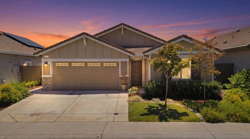 1177 Swallowtail Dr, Roseville, CA, 95747-4890 | Card Image