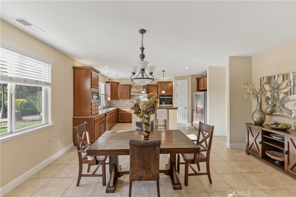 Residential in Fresno 2