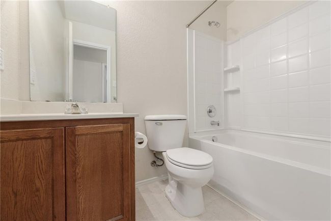2913 Paddock Way, House other with 3 bedrooms, 2 bathrooms and null parking in Denton TX | Image 19