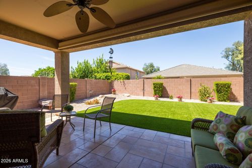 23124 N 41st St, Phoenix, AZ, 85050-8738 | Card Image