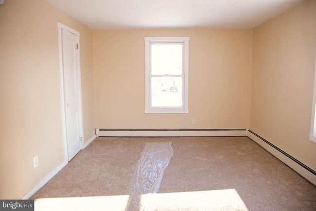 115 N Landis St, House other with 4 bedrooms, 2 bathrooms and null parking in HUMMELSTOWN PA | Image 13