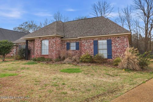 115 Harvey Circle, Canton, MS, 39046 | Card Image