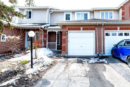 137 Bridlewood Drive S, Kanata, ON, K2M2G6 | Card Image