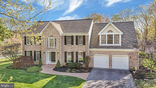 10390 Stansfield Rd, Laurel, MD, 20723-1277 | Card Image