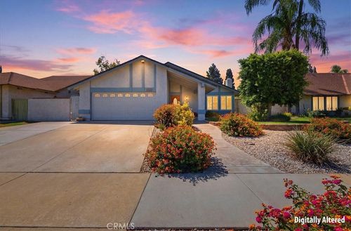 8618 Turlock, Riverside, CA, 92504 | Card Image