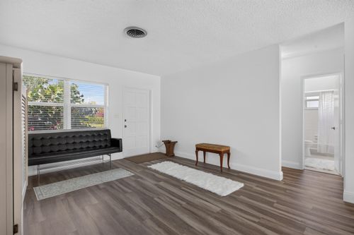 1-2-860-870 Ne 23rd Ave, Pompano Beach, FL, 33062 | Card Image
