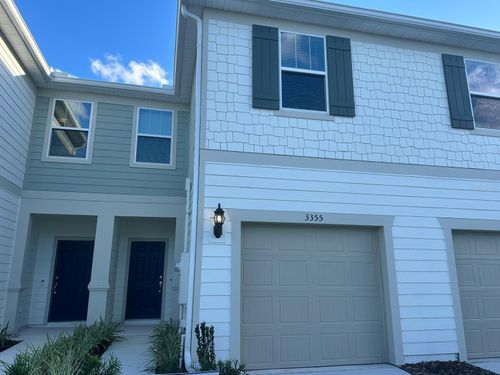 3355 Canyon Bay Pt, SANFORD, FL, 32773-6553 | Card Image