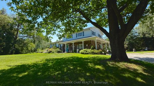 2230 Spring St, Innisfil, ON, L9S2B6 | Card Image