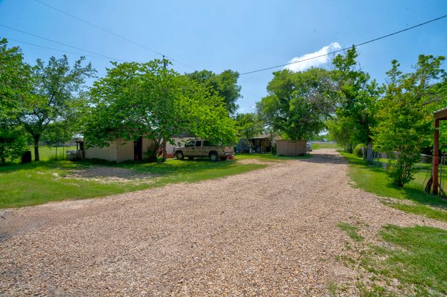 2 - 404 S Interstate 35 Rd, Home with 0 bedrooms, 0 bathrooms and null parking in Red Oak TX | Image 8