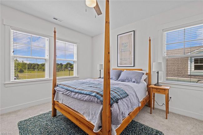 2964 Weston Loop, House other with 6 bedrooms, 4 bathrooms and null parking in Virginia Beach VA | Image 30
