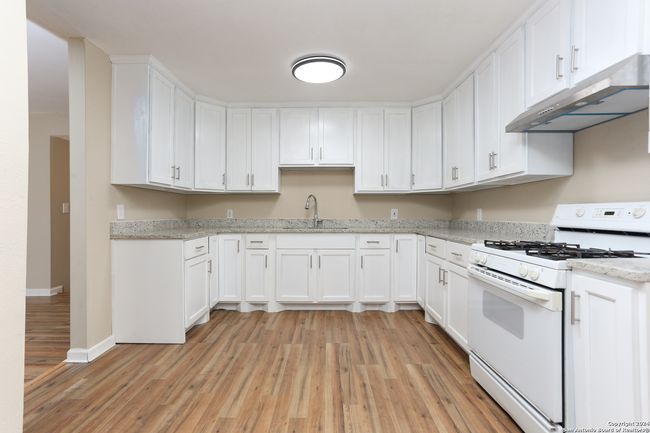 2623 Irwin Dr, House other with 4 bedrooms, 3 bathrooms and null parking in San Antonio TX | Image 6