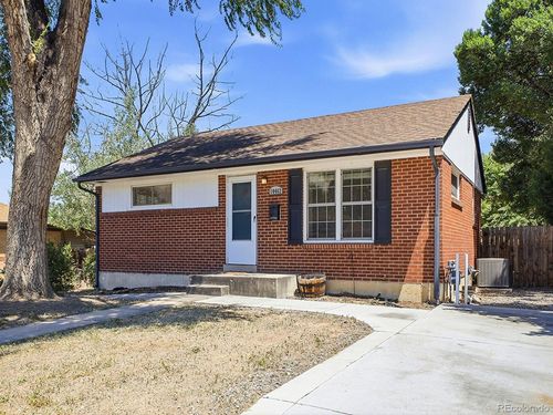 10462 Carlile St, Northglenn, CO, 80233-4214 | Card Image