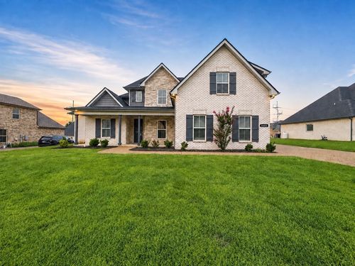 1222 Emmie Reece Dr, Smyrna, TN, 37167-1757 | Card Image
