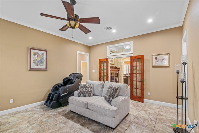 404 Iron Gate, House other with 5 bedrooms, 5 bathrooms and null parking in Victoria TX | Image 24