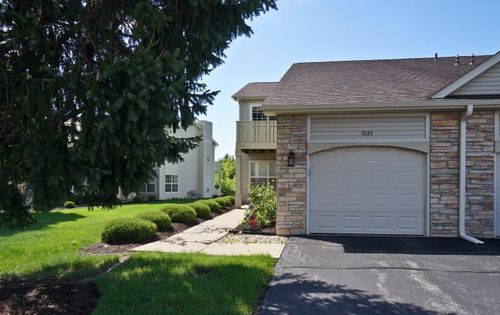 7685 Creek Bend, Rockford, IL, 61114 | Card Image