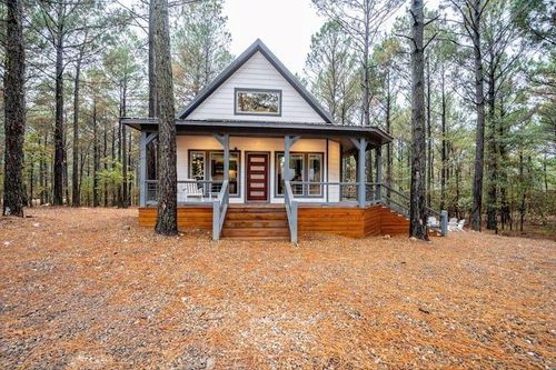 269 Scrub Oak Trl, Broken Bow, OK, 74728-9060 | Card Image