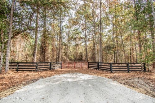 14150 Leon Dopson Rd, Sanderson, FL, 32087 | Card Image