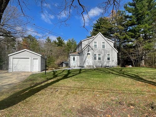 50 Wares Rd, Ashby, MA, 01431 | Card Image