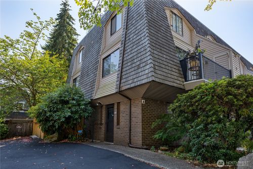 2a-8603 244th St Sw, Edmonds, WA, 98026-9071 | Card Image